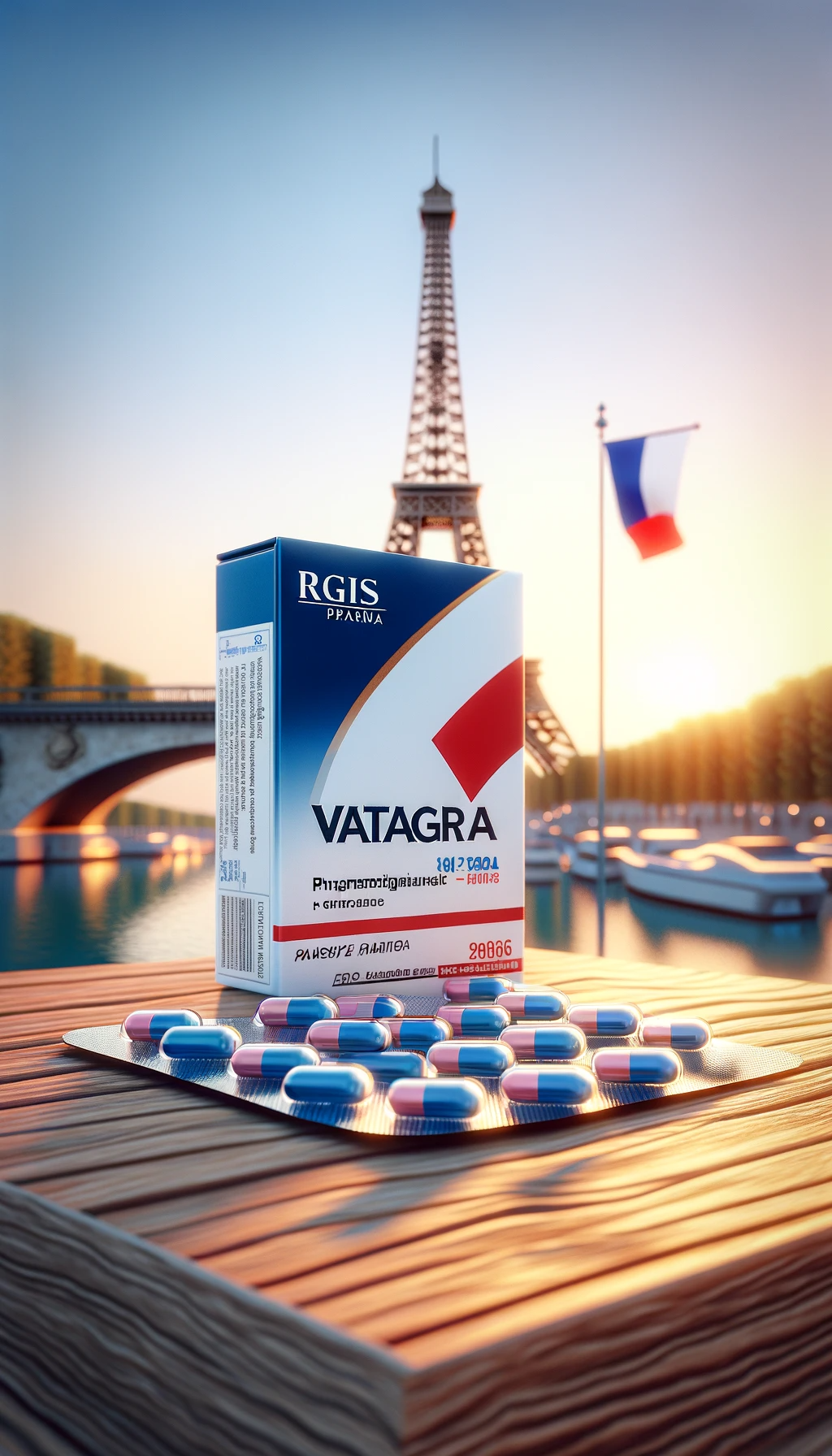 Prix viagra france pharmacie